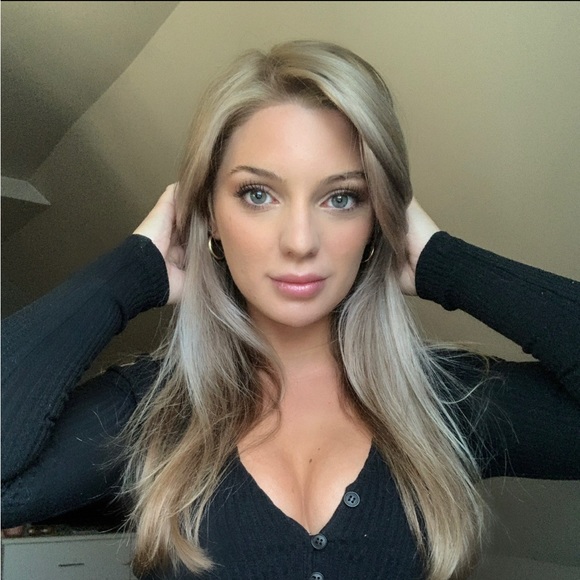 alexispapagelis